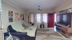 Foto 4 de Casa com 3 Quartos à venda, 220m² em Jardim Aurélia, Campinas