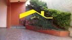 Foto 12 de Casa com 5 Quartos à venda, 360m² em Havaí, Belo Horizonte