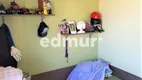 Foto 7 de Apartamento com 3 Quartos à venda, 67m² em Vila Eldizia, Santo André