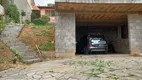 Foto 29 de Casa com 2 Quartos à venda, 100m² em Vila Nova, Porto Alegre