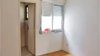Foto 12 de Casa de Condomínio com 3 Quartos à venda, 81m² em Protásio Alves, Porto Alegre