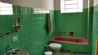 Foto 17 de Sobrado com 3 Quartos à venda, 160m² em Vila Cordeiro, São Paulo