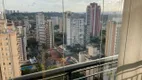 Foto 5 de Apartamento com 4 Quartos à venda, 202m² em Vila Mascote, São Paulo