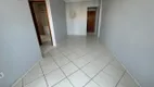 Foto 3 de Apartamento com 2 Quartos para venda ou aluguel, 65m² em Vila Guilhermina, Praia Grande