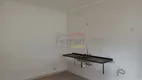 Foto 20 de Casa com 3 Quartos à venda, 150m² em Vila Ester Zona Norte, São Paulo