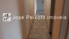 Foto 4 de Apartamento com 3 Quartos à venda, 85m² em Campo Grande, Rio de Janeiro