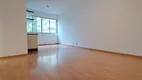 Foto 2 de Apartamento com 3 Quartos à venda, 93m² em Lagoa, Rio de Janeiro