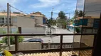 Foto 15 de Sobrado com 3 Quartos à venda, 100m² em Recreio, Rio das Ostras