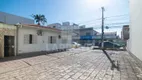 Foto 6 de Lote/Terreno à venda, 960m² em Centro, Tubarão