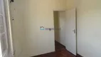 Foto 14 de Sobrado com 2 Quartos à venda, 100m² em Americanópolis, São Paulo