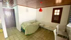 Foto 6 de Casa com 3 Quartos à venda, 220m² em Porto das Dunas, Aquiraz