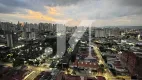 Foto 19 de Apartamento com 3 Quartos à venda, 124m² em Vila Carrão, São Paulo