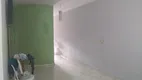 Foto 10 de Casa com 3 Quartos à venda, 90m² em , Moreno