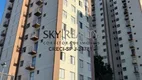 Foto 15 de Apartamento com 2 Quartos à venda, 52m² em Vila Campestre, São Paulo