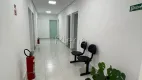 Foto 7 de Sala Comercial com 1 Quarto para alugar, 10m² em Vila Carlito, Campinas