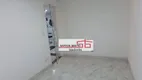 Foto 14 de Sala Comercial para alugar, 10m² em Freguesia do Ó, São Paulo