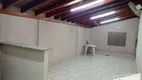 Foto 5 de Casa com 3 Quartos à venda, 105m² em Residencial Jardim Antonieta, São José do Rio Preto