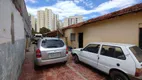 Foto 2 de Casa com 3 Quartos à venda, 347m² em Jardim Agarussi, Itu