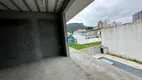 Foto 18 de Casa com 3 Quartos à venda, 275m² em Pedra Branca, Palhoça