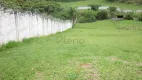 Foto 3 de Lote/Terreno à venda, 2817m² em Chácara Bela Vista, Campinas