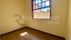 Foto 5 de Casa de Condomínio com 4 Quartos à venda, 186m² em Jardim Ouro Preto, Nova Friburgo
