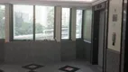 Foto 22 de Sala Comercial para venda ou aluguel, 775m² em Butantã, São Paulo