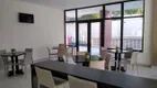 Foto 30 de Apartamento com 3 Quartos à venda, 82m² em Jardim, Santo André