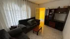 Foto 6 de Casa com 3 Quartos à venda, 136m² em Cezar de Souza, Mogi das Cruzes