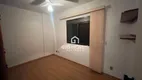 Foto 10 de Apartamento com 3 Quartos à venda, 109m² em Vila Industrial, Campinas