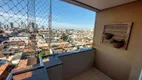 Foto 5 de Apartamento com 2 Quartos à venda, 73m² em Alto Cafezal, Marília