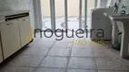 Foto 23 de Casa de Condomínio com 3 Quartos para alugar, 450m² em Chácara Monte Alegre, São Paulo