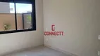 Foto 7 de Casa de Condomínio com 3 Quartos à venda, 172m² em Bonfim Paulista, Ribeirão Preto