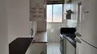 Foto 2 de Apartamento com 2 Quartos à venda, 45m² em Vila Esperanca, Maringá