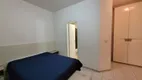 Foto 4 de Apartamento com 3 Quartos para alugar, 160m² em Enseada, Guarujá