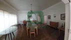 Foto 11 de Casa com 3 Quartos para alugar, 479m² em Centro, Uberlândia
