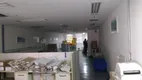 Foto 2 de Prédio Comercial para alugar, 600m² em Centro, Rio de Janeiro