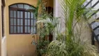 Foto 10 de Casa com 2 Quartos à venda, 120m² em Jardim Progresso, Santo André