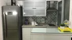 Foto 26 de Apartamento com 1 Quarto para alugar, 50m² em Caminho Das Árvores, Salvador