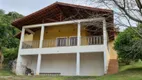 Foto 6 de Fazenda/Sítio com 3 Quartos à venda, 2524m² em Planalto Verde, São Roque