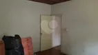 Foto 28 de Casa com 3 Quartos à venda, 458m² em Vila Arens II, Jundiaí