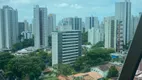 Foto 10 de Apartamento com 2 Quartos para alugar, 47m² em Parnamirim, Recife