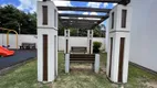 Foto 7 de Casa com 4 Quartos à venda, 150m² em Beira Rio, Biguaçu