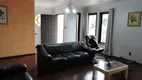 Foto 18 de Casa com 4 Quartos à venda, 405m² em Bom Retiro, Joinville