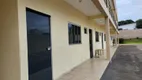Foto 16 de Apartamento com 1 Quarto para alugar, 23m² em Jardim das Americas 1A Etapa, Anápolis