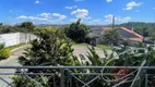 Foto 13 de Casa de Condomínio com 4 Quartos à venda, 600m² em Parque Dom Henrique, Cotia