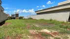 Foto 20 de Lote/Terreno à venda, 360m² em Jardim Manoel Penna, Ribeirão Preto