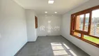 Foto 7 de Casa com 3 Quartos à venda, 97m² em Jardim Raiante, Arroio do Sal