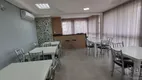 Foto 11 de Apartamento com 2 Quartos à venda, 77m² em Vila Rosa, Novo Hamburgo