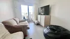 Foto 10 de Apartamento com 2 Quartos à venda, 61m² em Ingleses do Rio Vermelho, Florianópolis