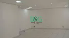 Foto 3 de Sala Comercial para alugar, 60m² em Jardim Paulista, São Paulo